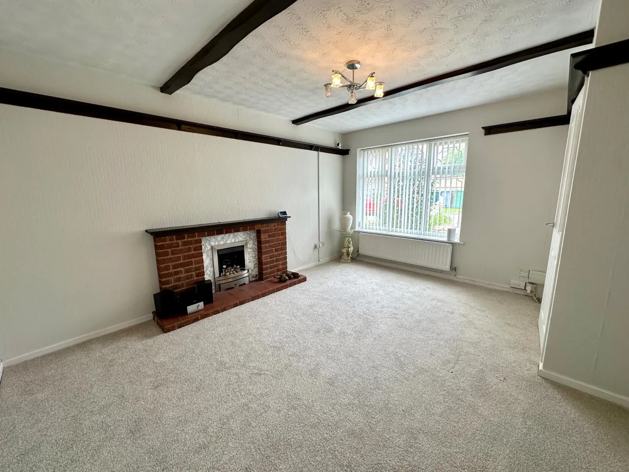 Oxlip Close, The Delves, Walsall, WS5, photo 2