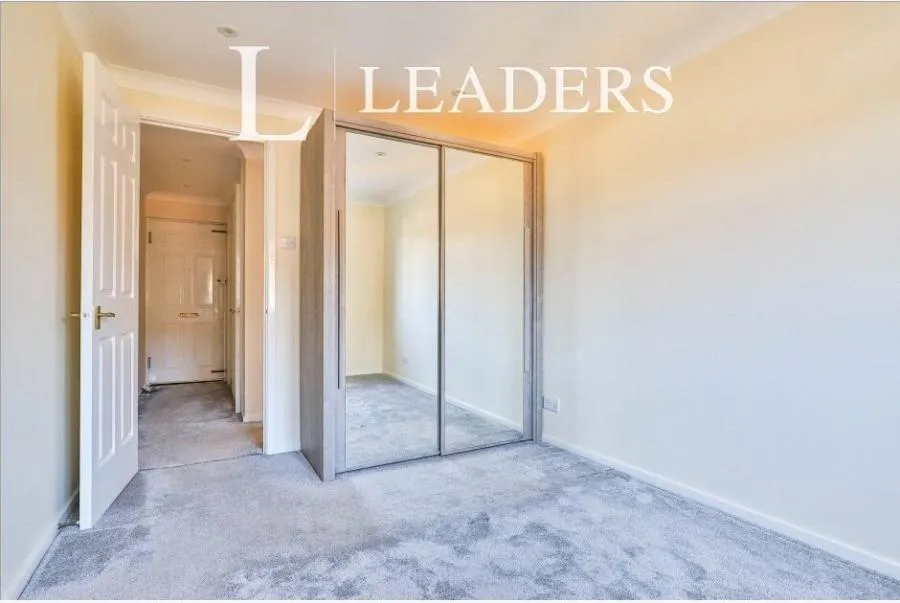 Wentworth Drive, Christchurch, BH23, photo 8