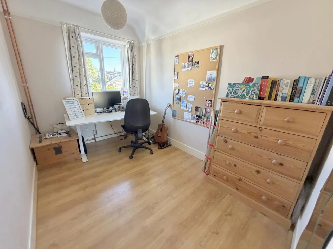 Sandbanks Road, BH14, photo 14