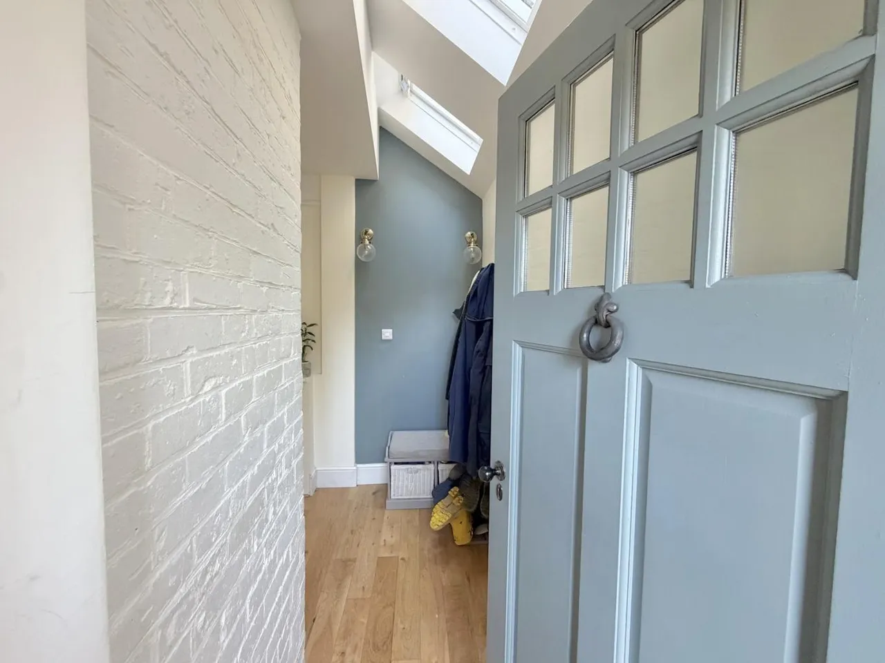Sandbanks Road, BH14, photo 25