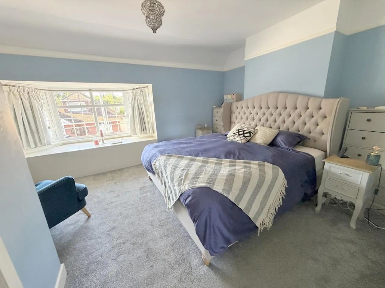 Sandbanks Road, BH14, photo 12