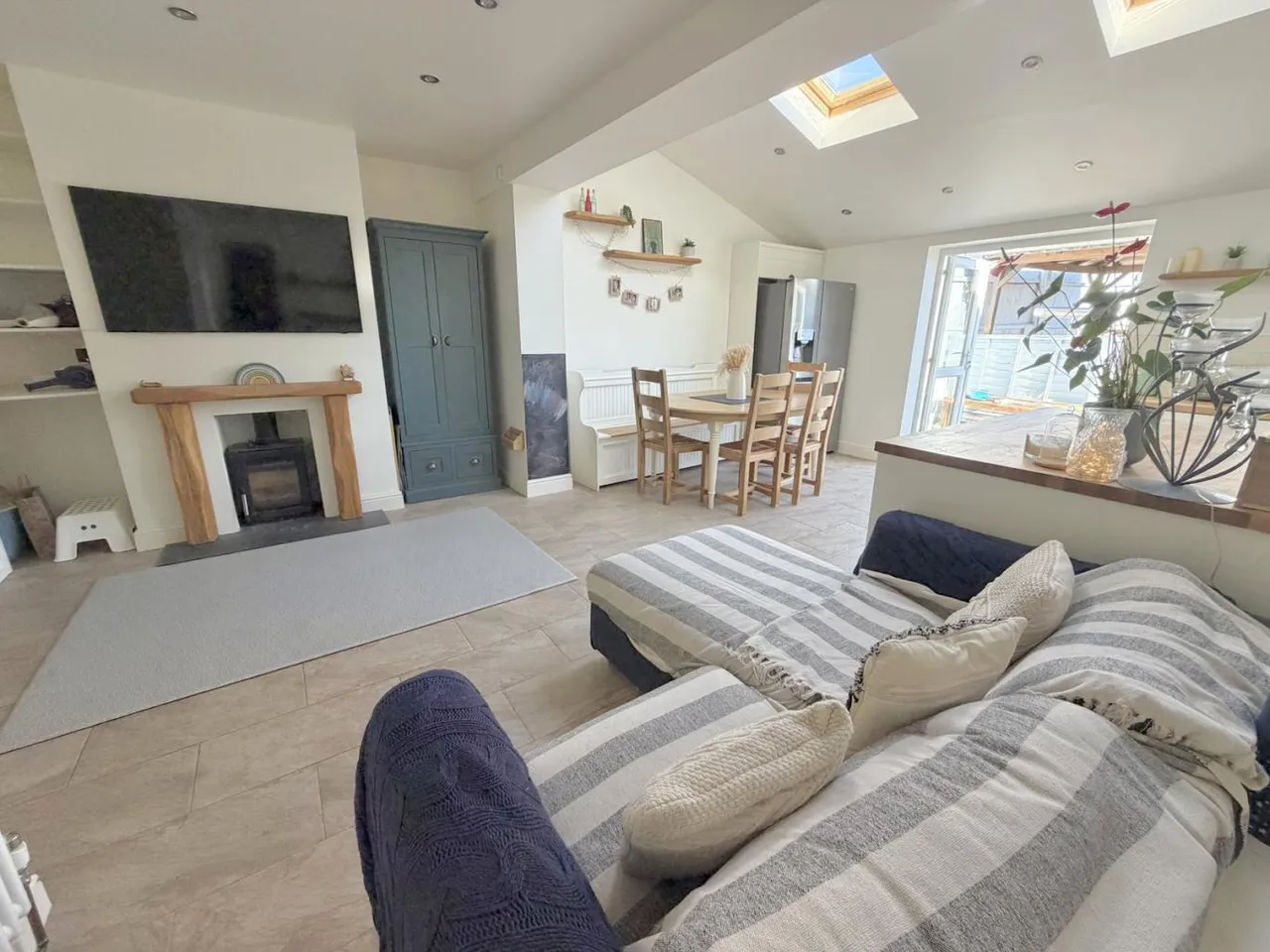 Sandbanks Road, BH14, photo 6