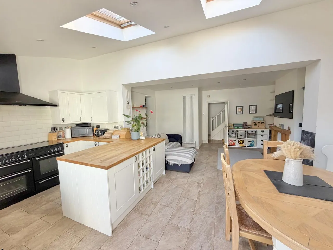 Sandbanks Road, BH14, photo 8
