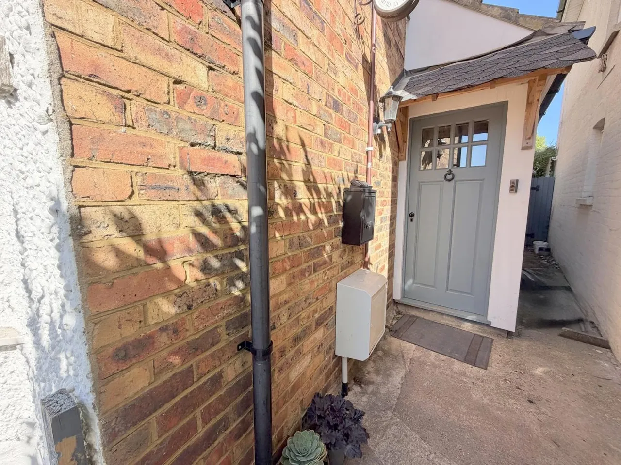 Sandbanks Road, BH14, photo 24