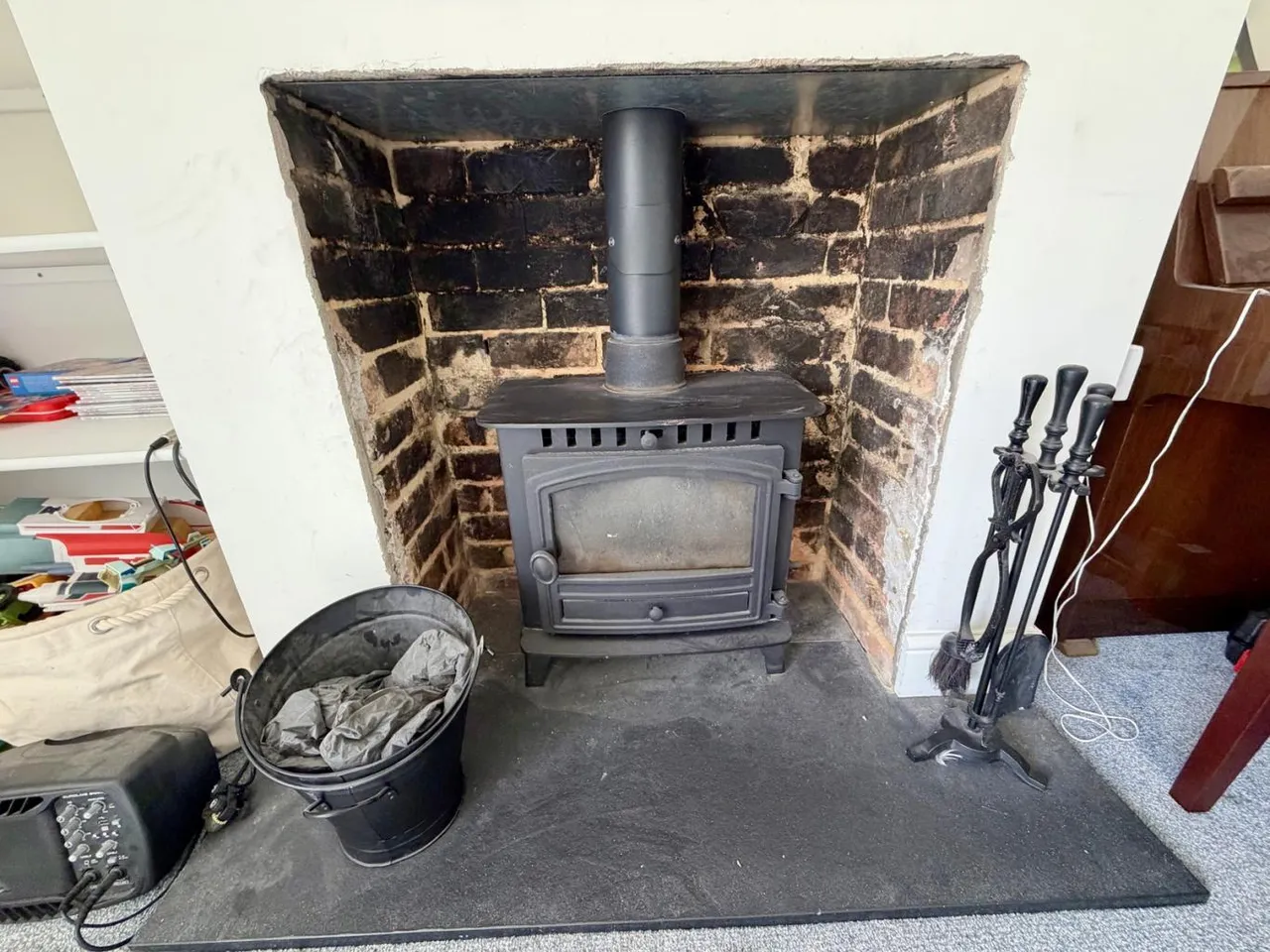 Sandbanks Road, BH14, photo 4