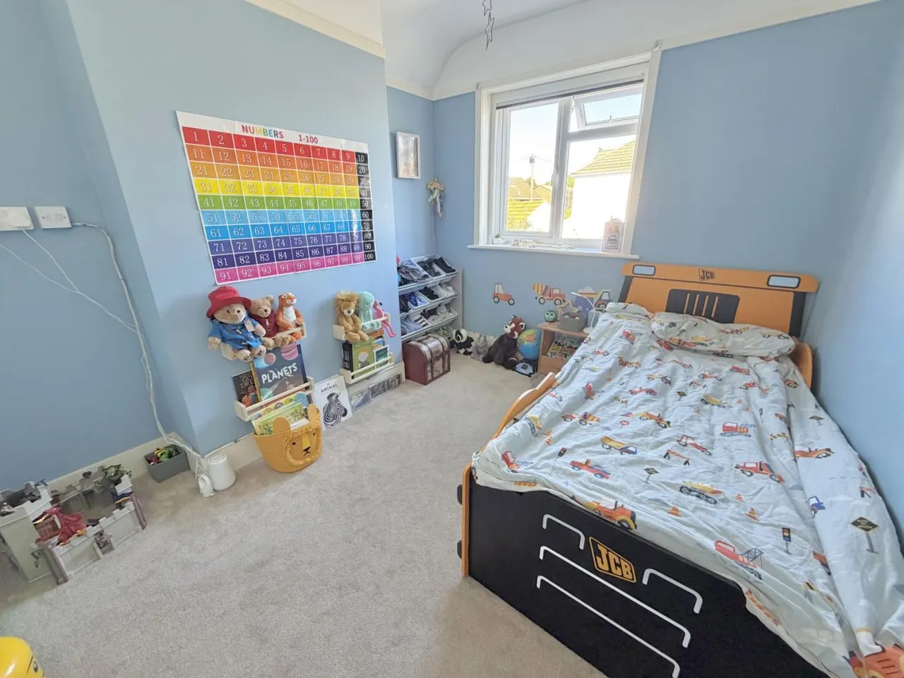 Sandbanks Road, BH14, photo 13