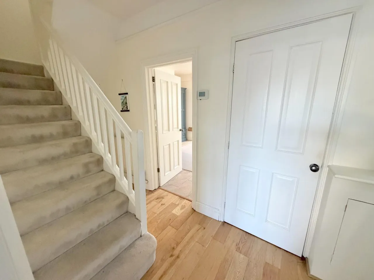 Sandbanks Road, BH14, photo 11