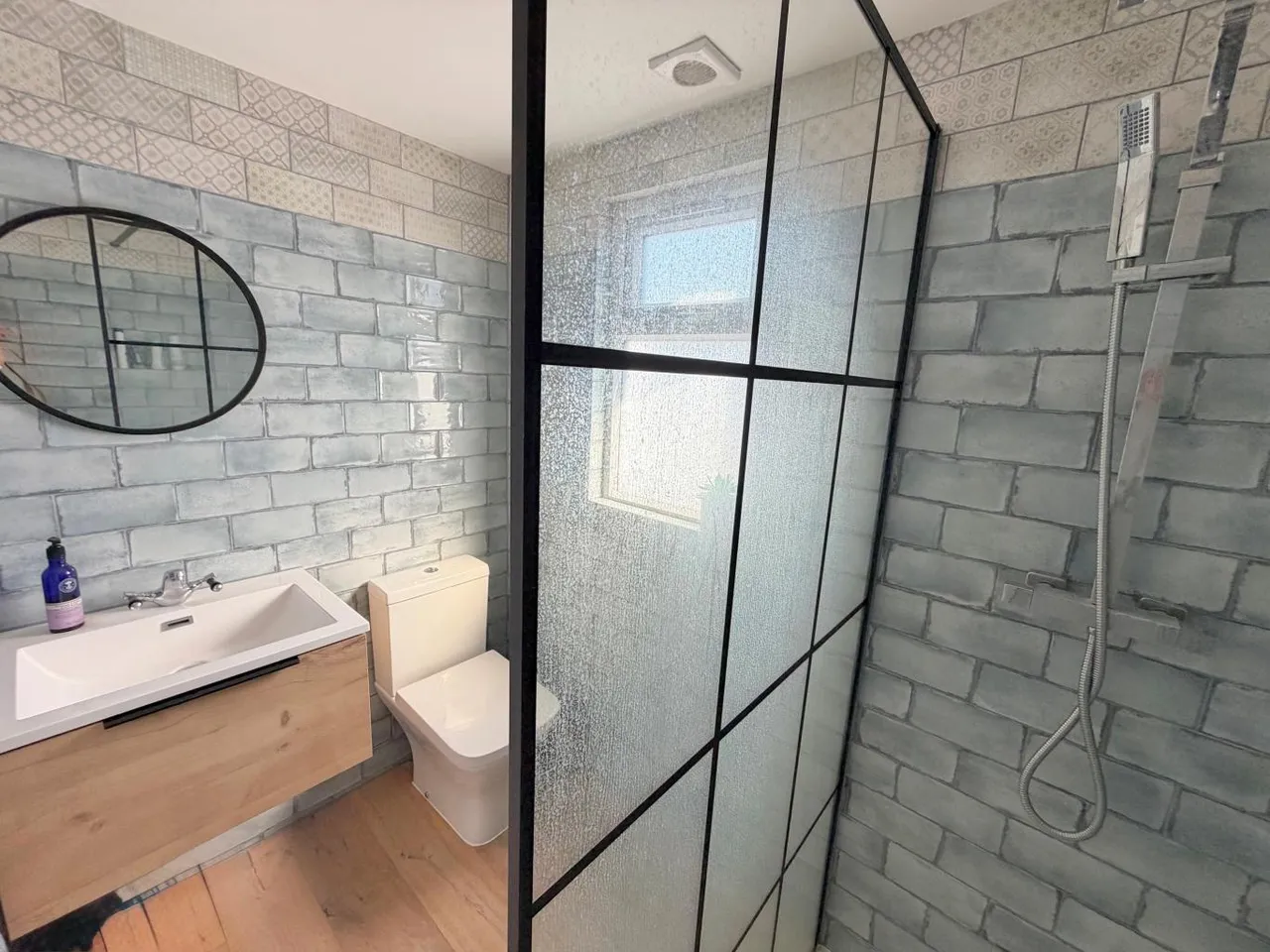 Sandbanks Road, BH14, photo 21
