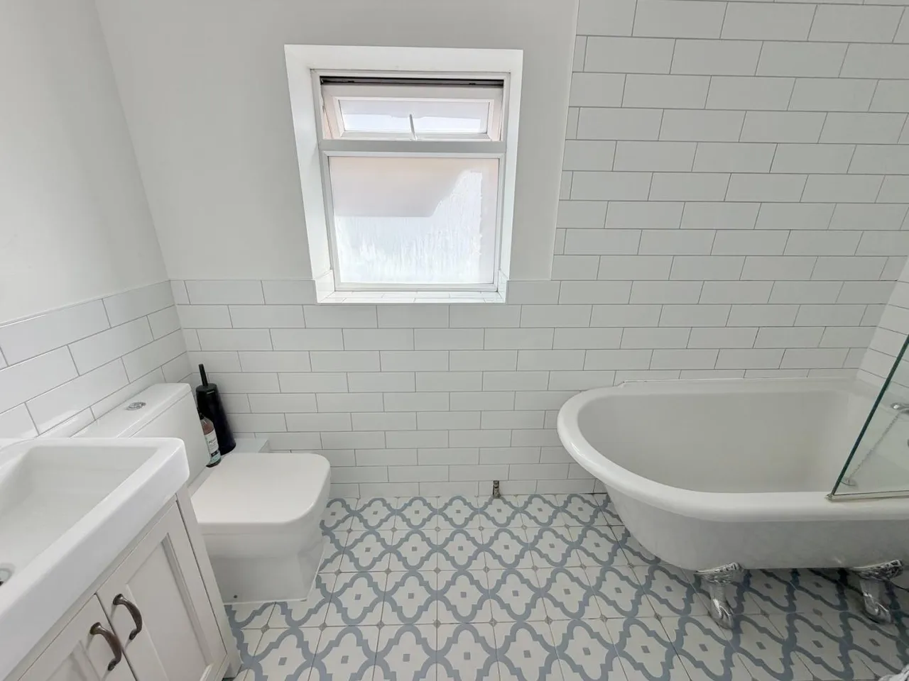 Sandbanks Road, BH14, photo 15
