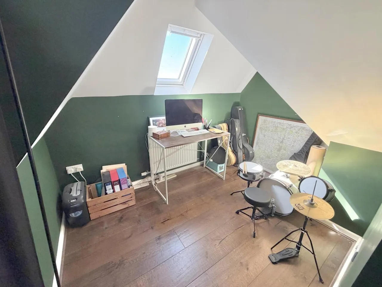 Sandbanks Road, BH14, photo 22
