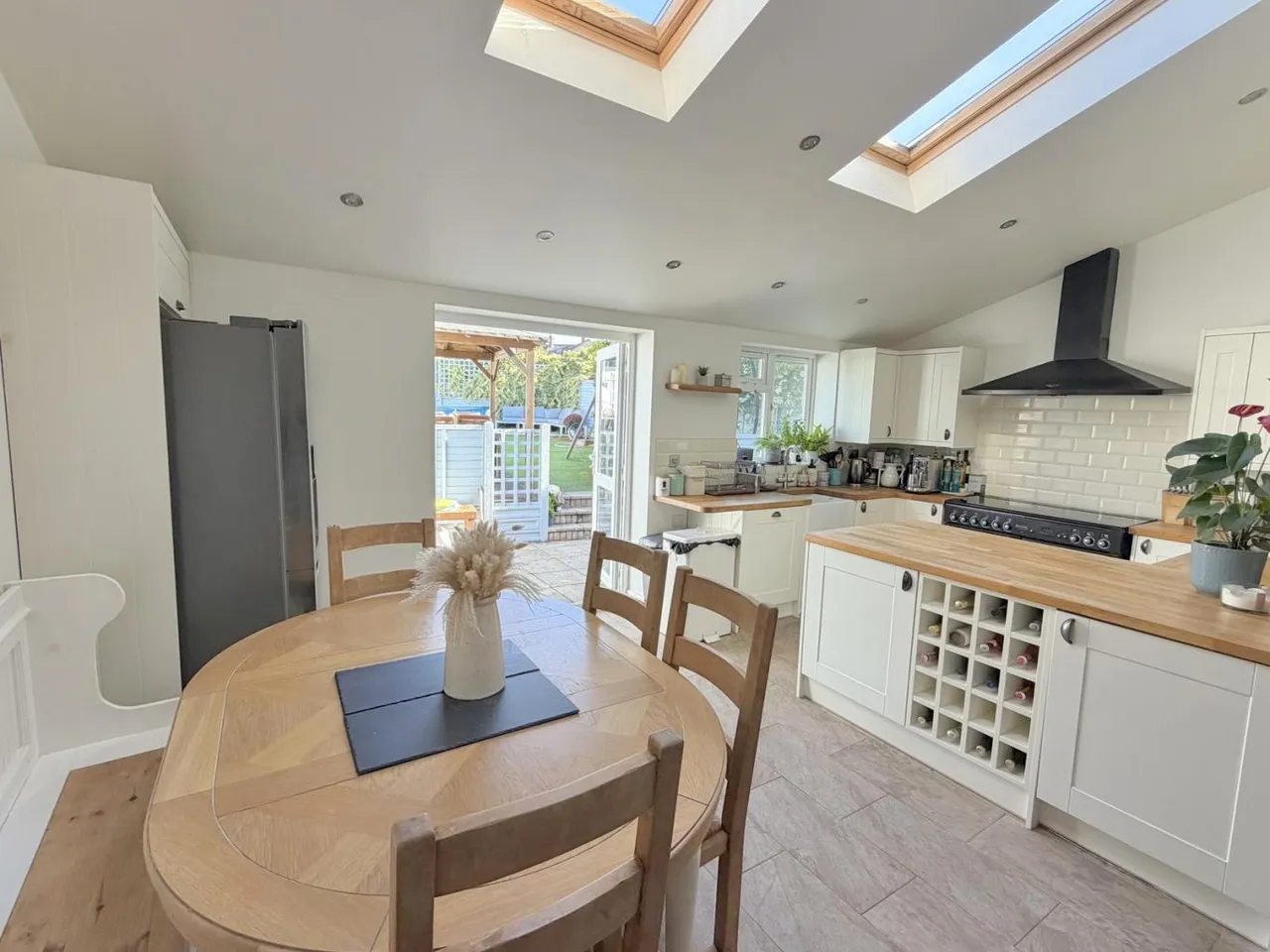 Sandbanks Road, BH14, photo 7