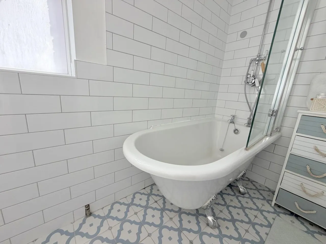 Sandbanks Road, BH14, photo 16