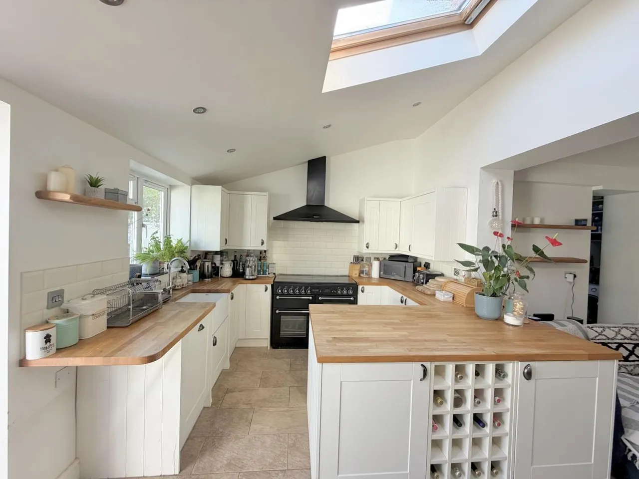 Sandbanks Road, BH14, photo 9