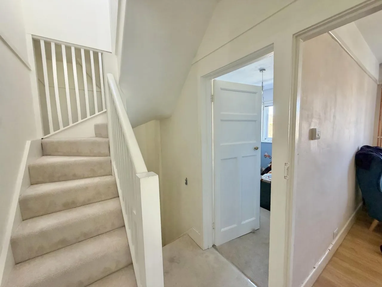 Sandbanks Road, BH14, photo 19