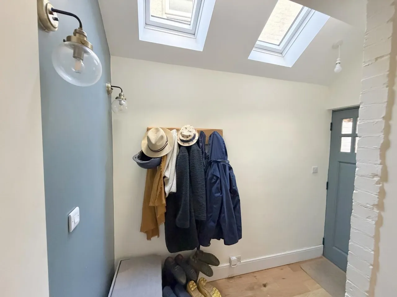 Sandbanks Road, BH14, photo 23