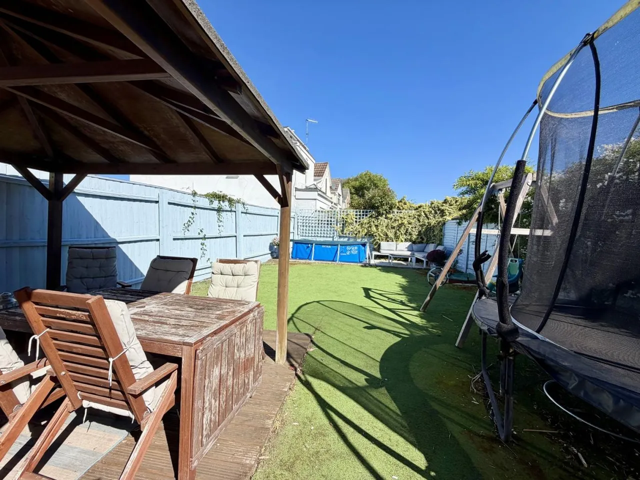 Sandbanks Road, BH14, photo 28