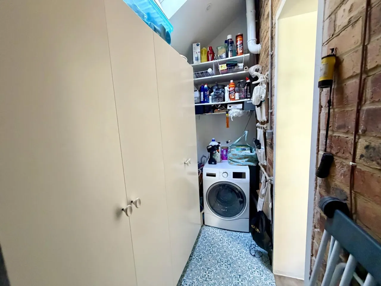 Sandbanks Road, BH14, photo 10