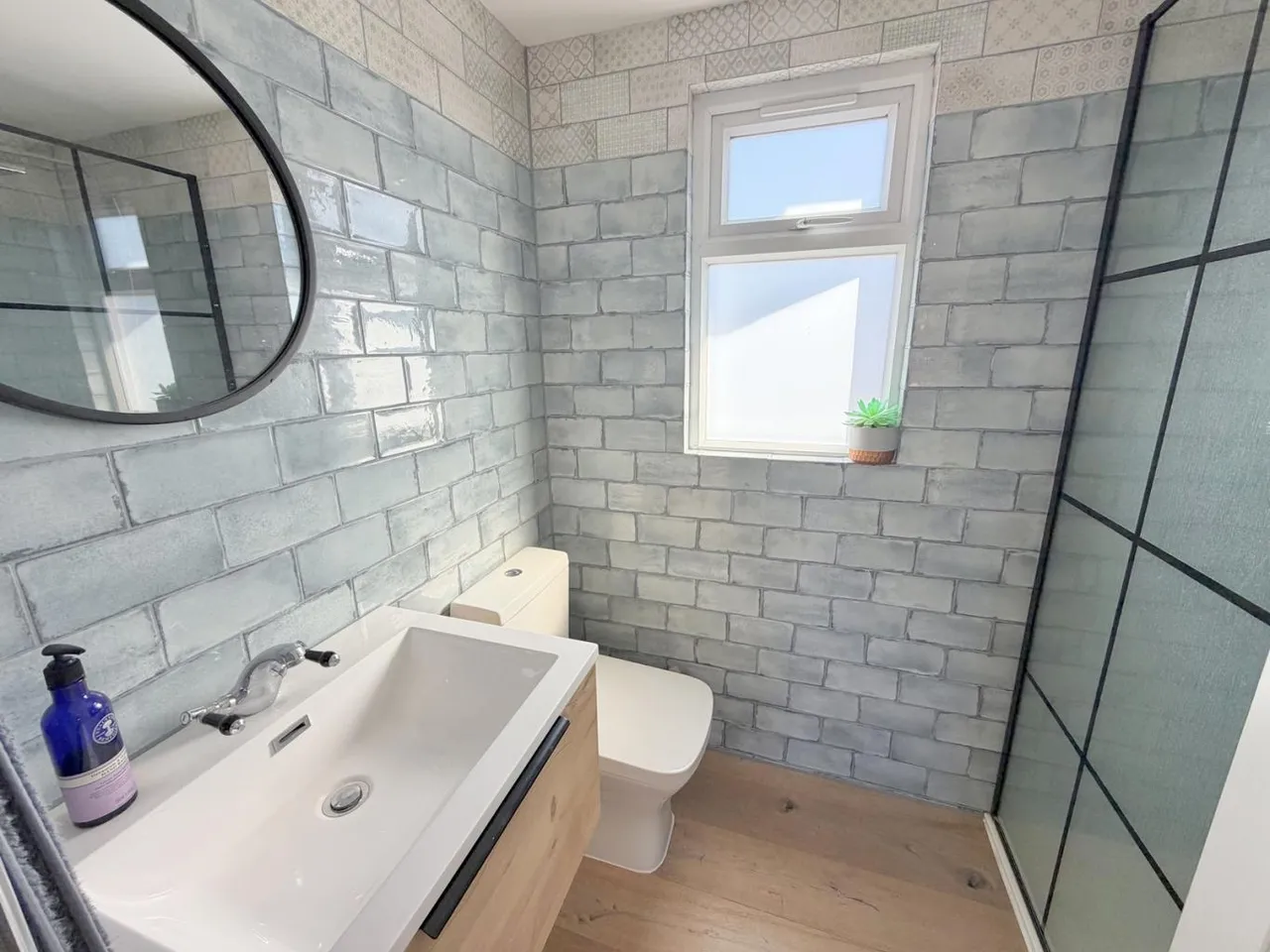 Sandbanks Road, BH14, photo 18