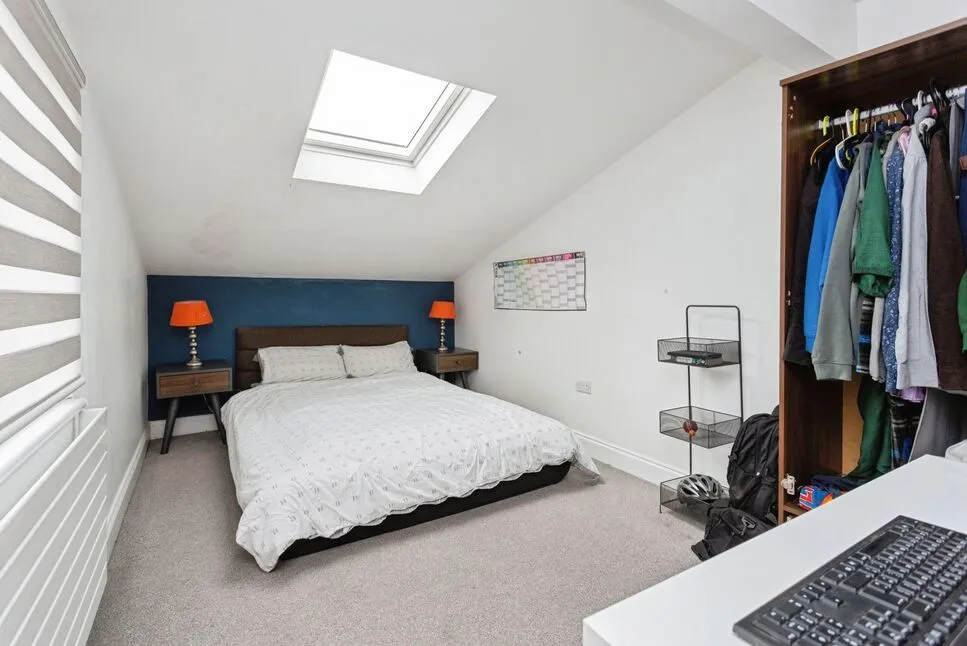 Redleaf Close, Tunbridge Wells, TN2, photo 10