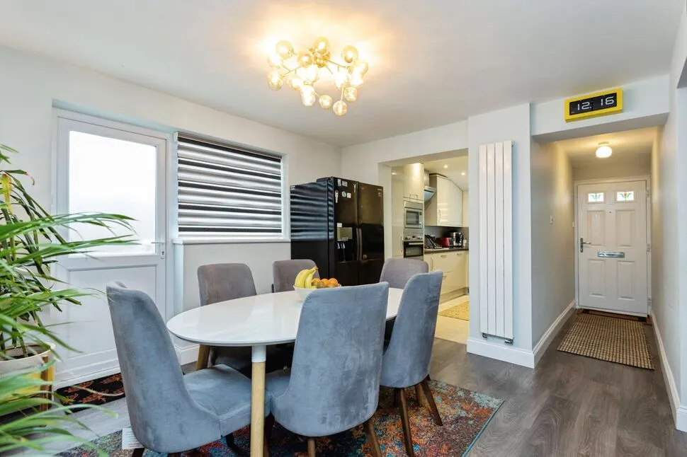 Redleaf Close, Tunbridge Wells, TN2, photo 5