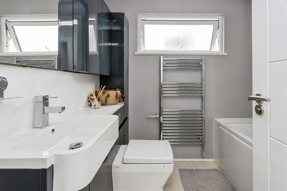 Redleaf Close, Tunbridge Wells, TN2, photo 11