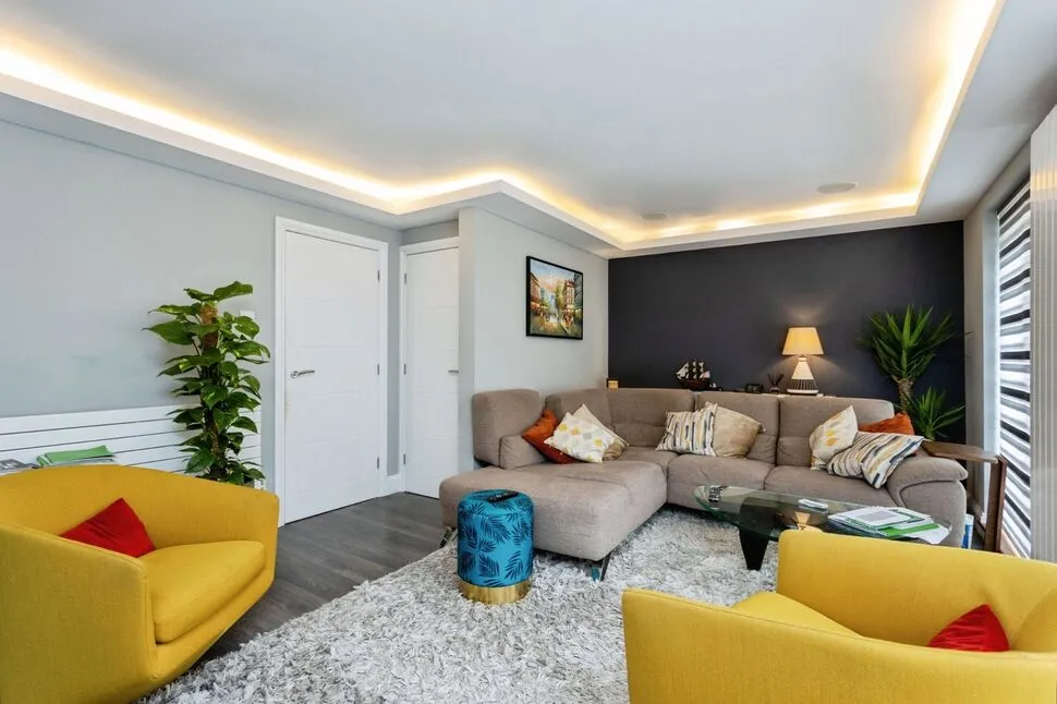 Redleaf Close, Tunbridge Wells, TN2, photo 6