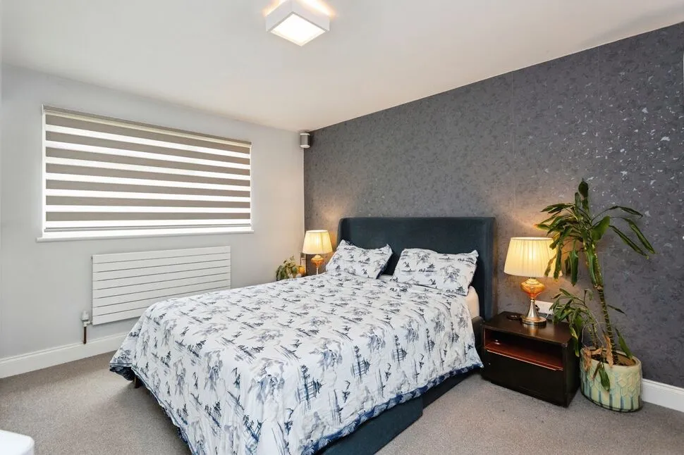 Redleaf Close, Tunbridge Wells, TN2, photo 8