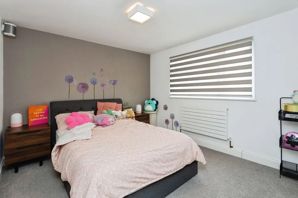 Redleaf Close, Tunbridge Wells, TN2, photo 9