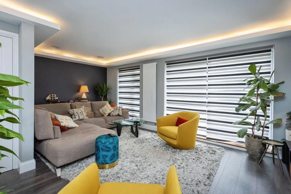 Redleaf Close, Tunbridge Wells, TN2, photo 2