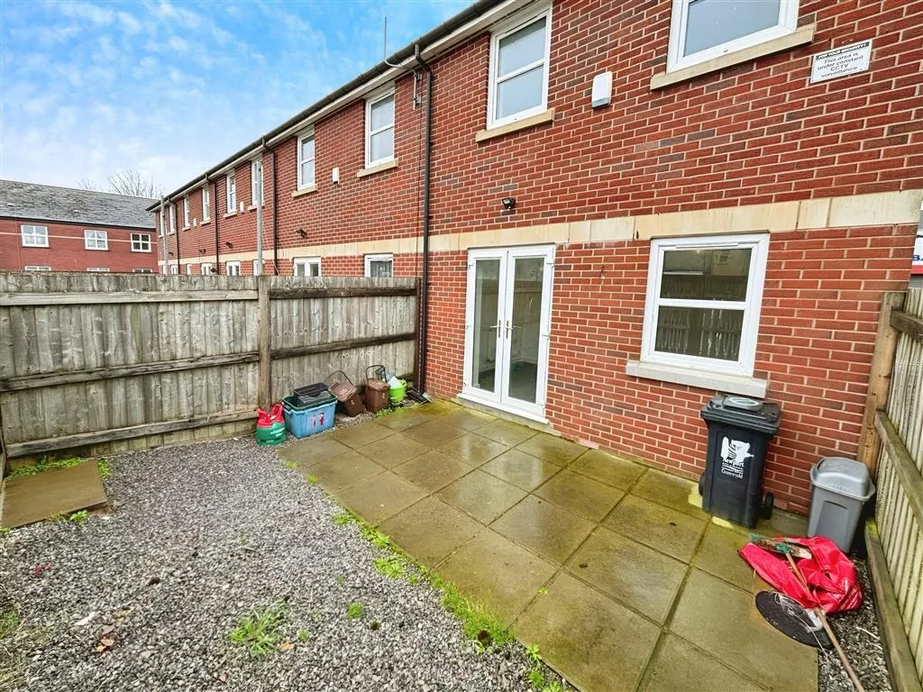 Bolt Street, Newport, NP20, photo 13