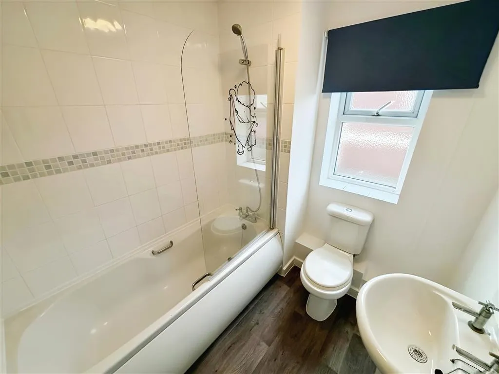 Bolt Street, Newport, NP20, photo 11