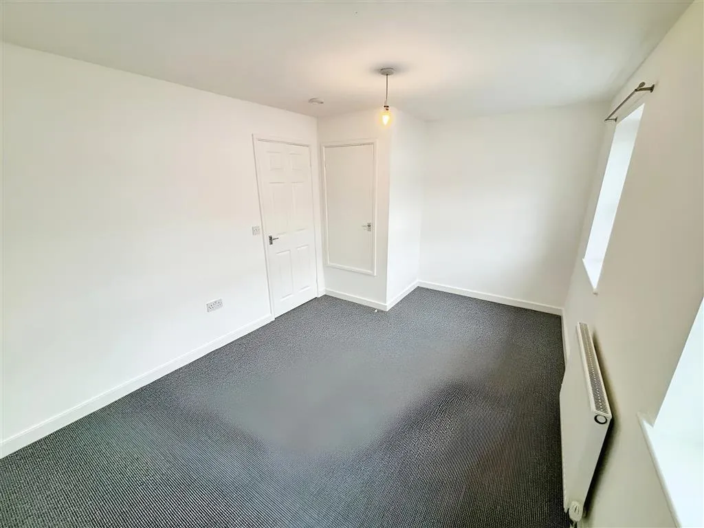 Bolt Street, Newport, NP20, photo 10