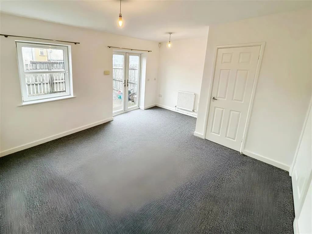 Bolt Street, Newport, NP20, photo 4