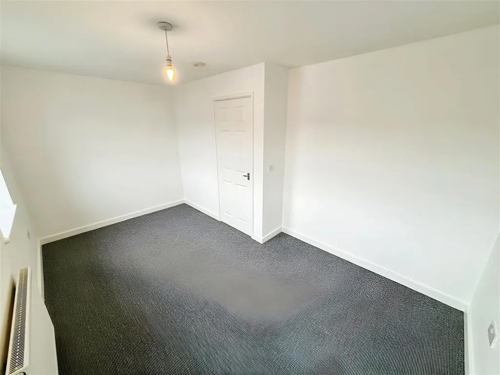 Bolt Street, Newport, NP20, photo 8