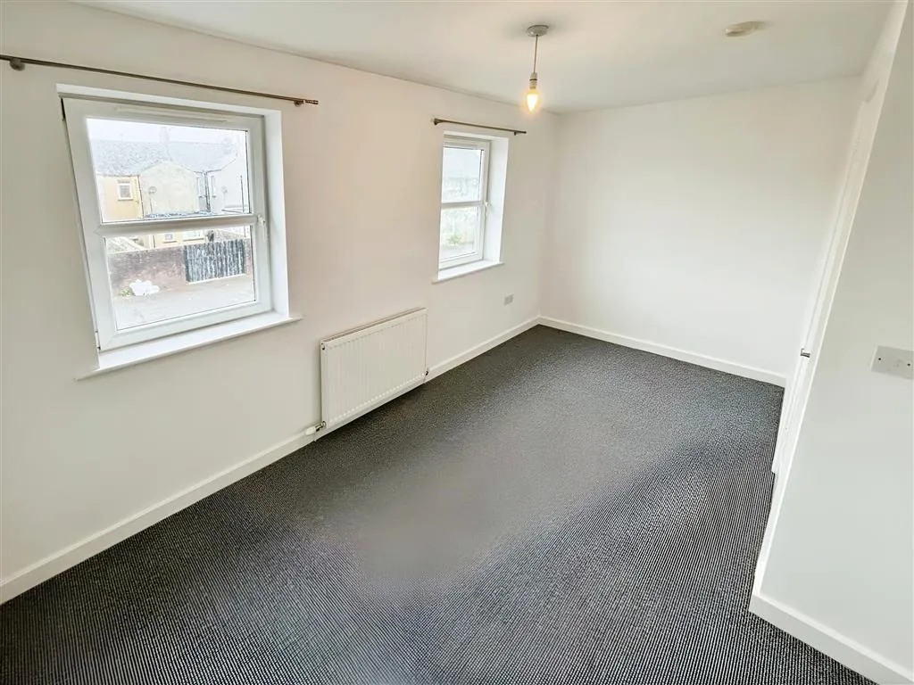 Bolt Street, Newport, NP20, photo 9