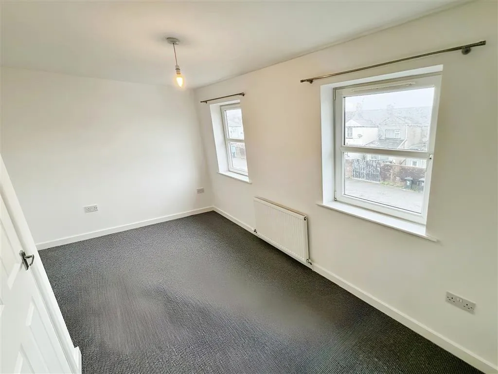 Bolt Street, Newport, NP20, photo 7