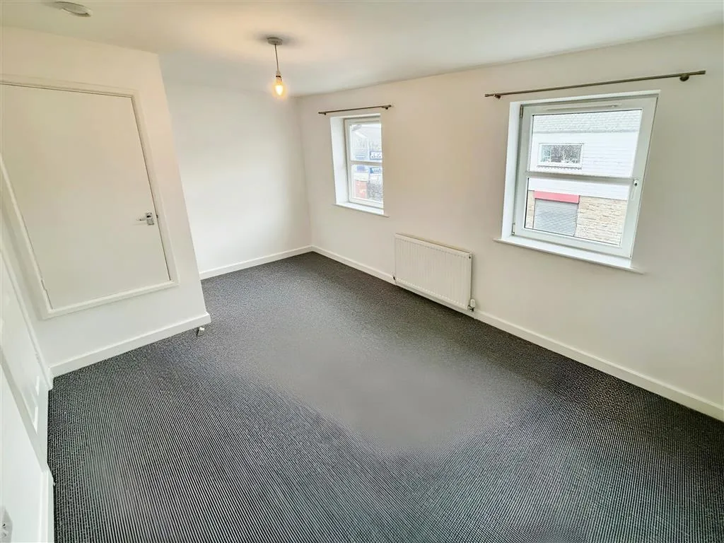 Bolt Street, Newport, NP20, photo 6