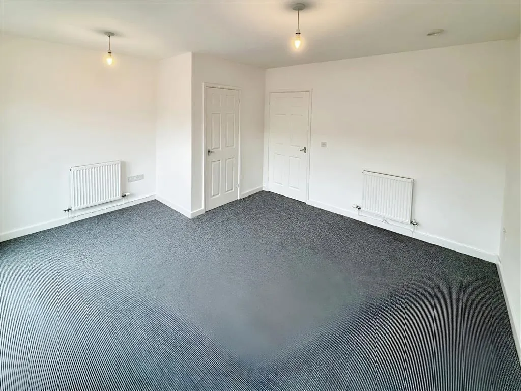 Bolt Street, Newport, NP20, photo 5