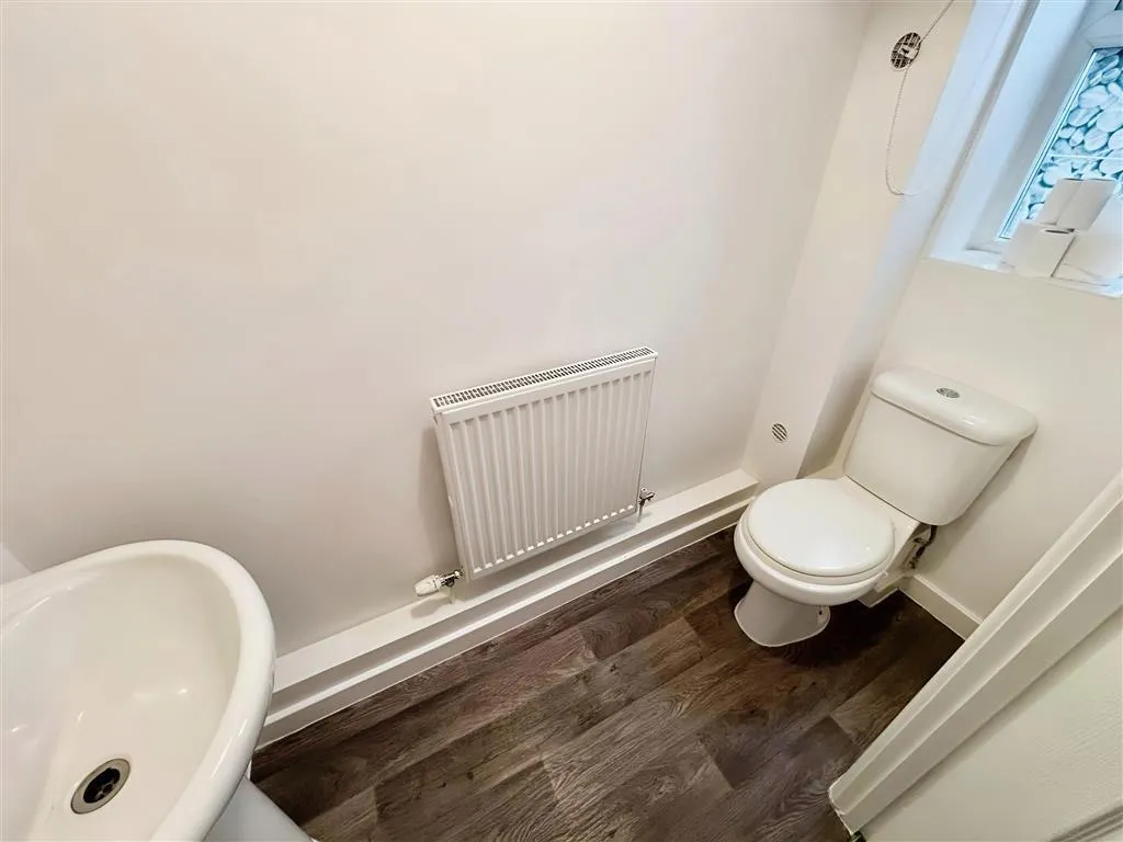Bolt Street, Newport, NP20, photo 12