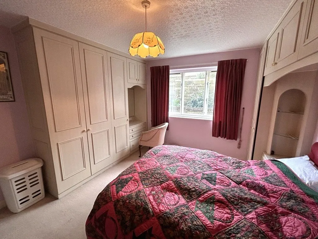 Temple Road, Buxton, Derbyshire, SK17, photo 6