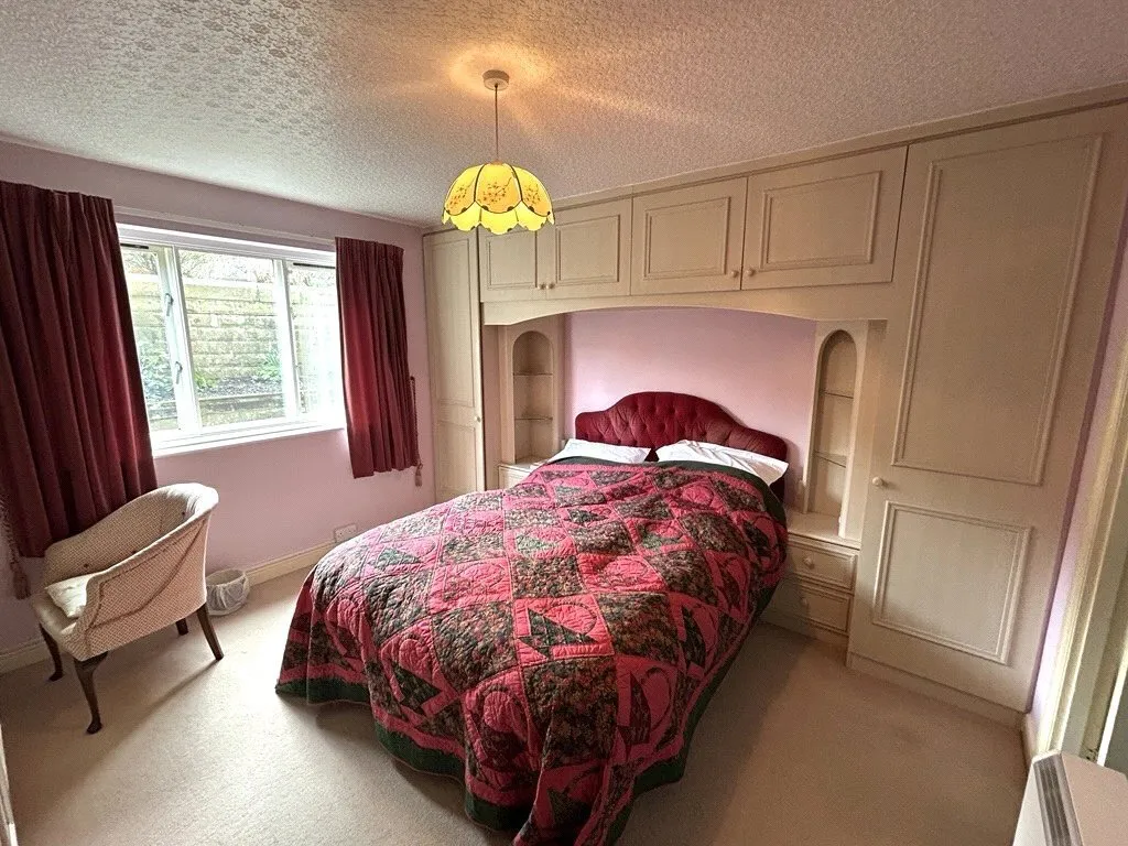 Temple Road, Buxton, Derbyshire, SK17, photo 5