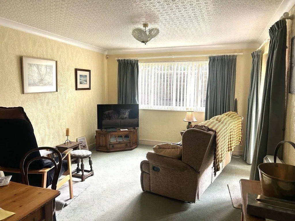 Temple Road, Buxton, Derbyshire, SK17, photo 3