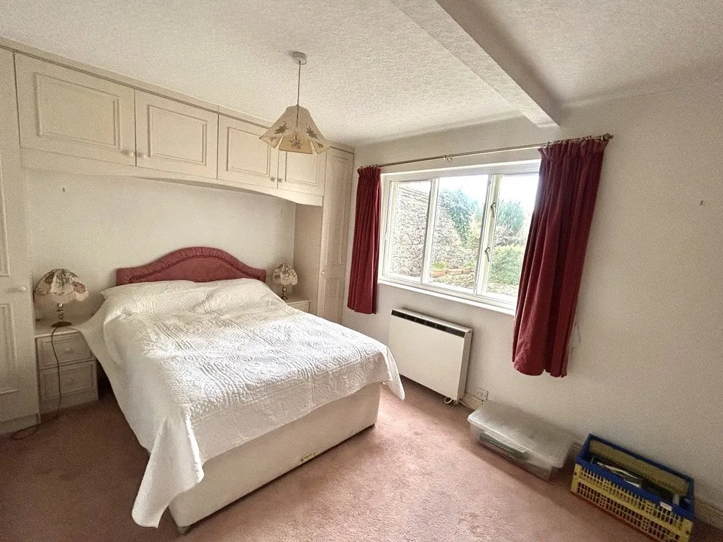 Temple Road, Buxton, Derbyshire, SK17, photo 10