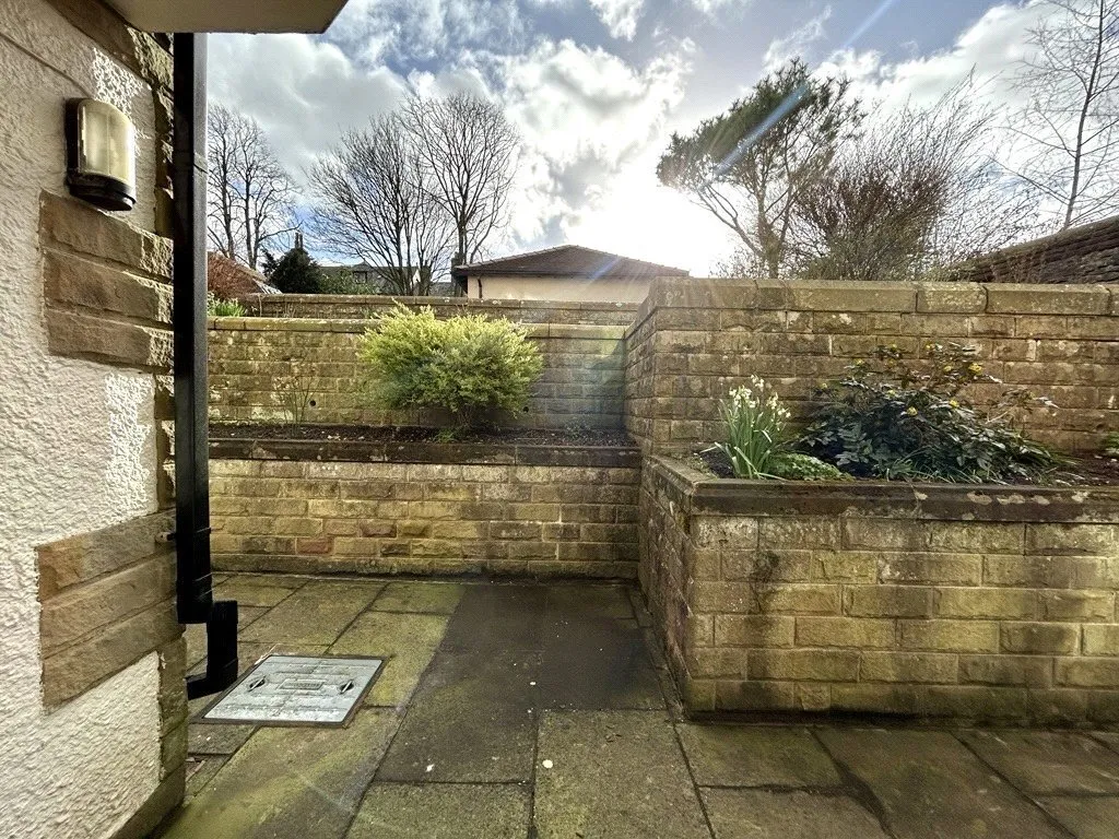 Temple Road, Buxton, Derbyshire, SK17, photo 13