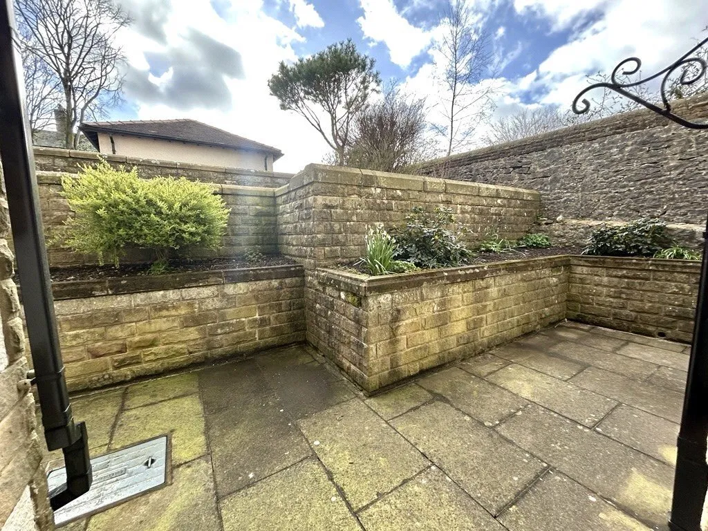Temple Road, Buxton, Derbyshire, SK17, photo 14