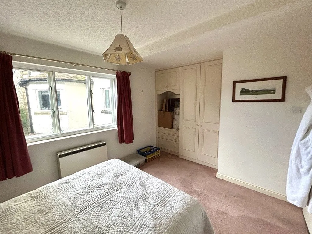 Temple Road, Buxton, Derbyshire, SK17, photo 11