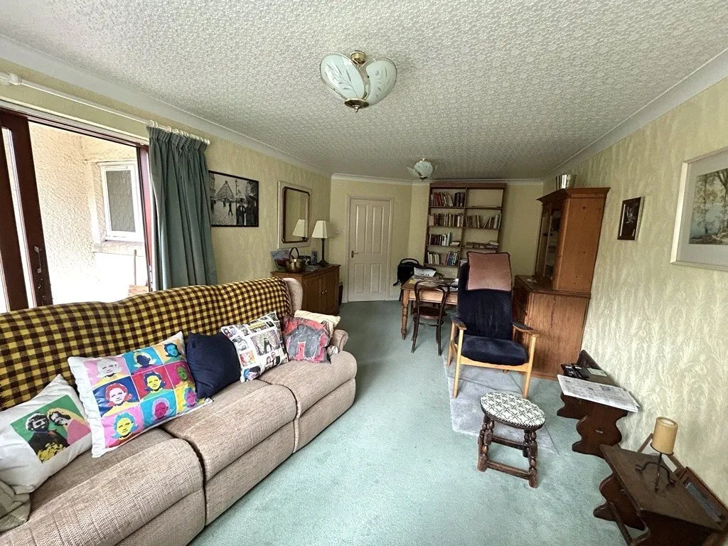 Temple Road, Buxton, Derbyshire, SK17, photo 4