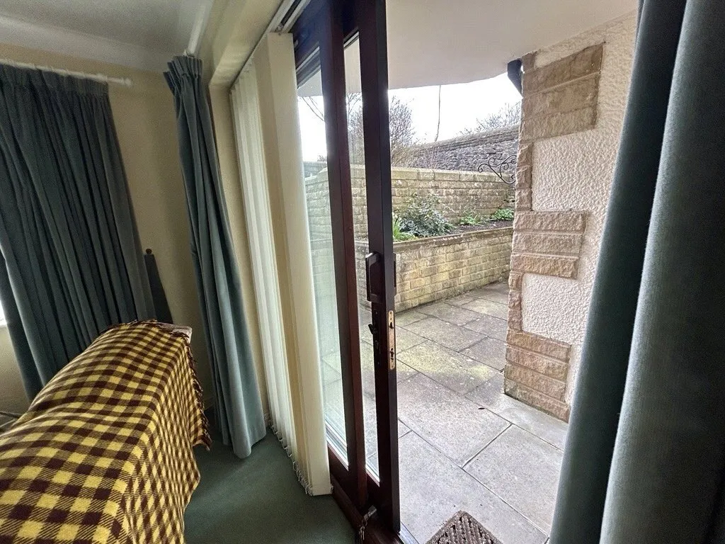 Temple Road, Buxton, Derbyshire, SK17, photo 12
