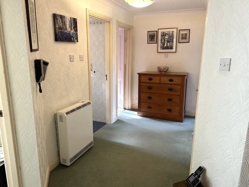 Temple Road, Buxton, Derbyshire, SK17, photo 8