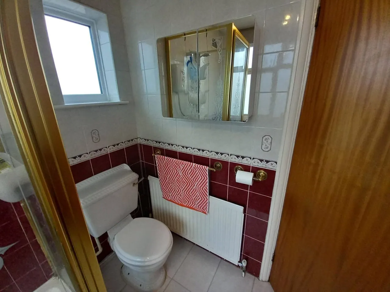 Suttons Lane, HORNCHURCH, Essex, RM12, photo 20